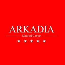 https://www.mncjobsgulf.com/company/arkadia-healthcare