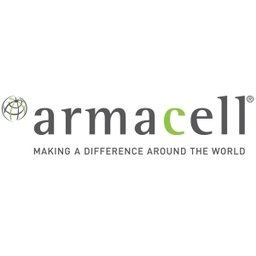 https://www.mncjobsgulf.com/company/armacell