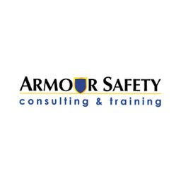 https://www.mncjobsgulf.com/company/armour-safety