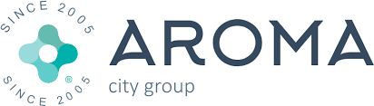 https://www.mncjobsgulf.com/company/aroma-city-group
