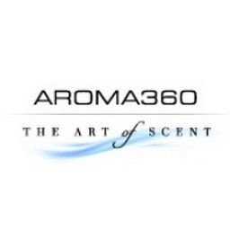 https://www.mncjobsgulf.com/company/aroma360-llc