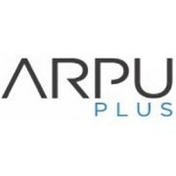https://www.mncjobsgulf.com/company/arpu-telecommunication-services