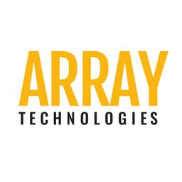 https://www.mncjobsgulf.com/company/array-technologies