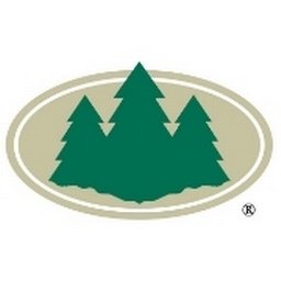 https://www.mncjobsgulf.com/company/arrowwood-resort-and-conference-center