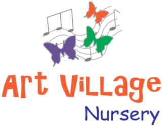 https://www.mncjobsgulf.com/company/art-village-nursery