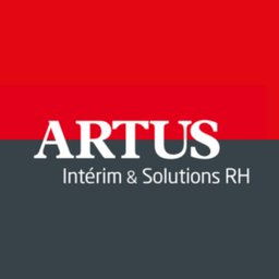 https://www.mncjobsgulf.com/company/artus-interim