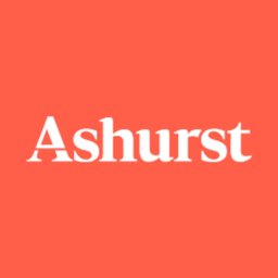 https://www.mncjobsgulf.com/company/ashurst-llp