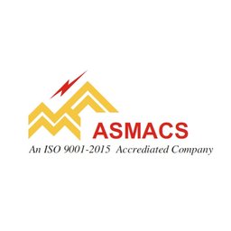 https://www.mncjobsgulf.com/company/asmacs-qatar
