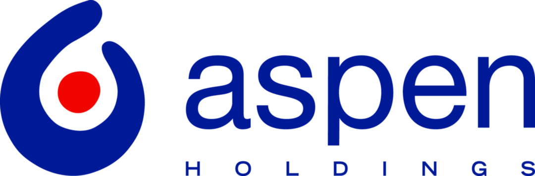 https://www.mncjobsgulf.com/company/aspen-pharmacare
