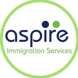 https://www.mncjobsgulf.com/company/aspire-immigration-services-inc