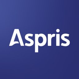 https://www.mncjobsgulf.com/company/aspris