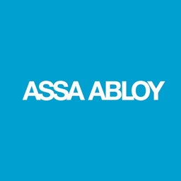 https://www.mncjobsgulf.com/company/assa-abloy-group
