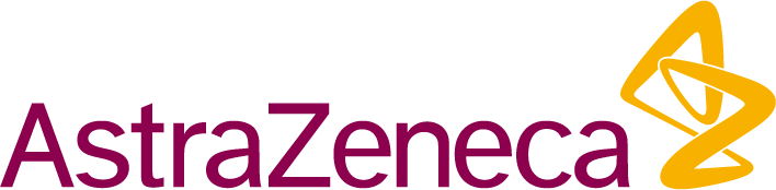 https://www.mncjobsgulf.com/company/astrazeneca
