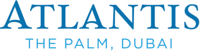 https://www.mncjobsgulf.com/company/atlantis-the-palm