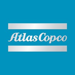 https://www.mncjobsgulf.com/company/atlas-copco