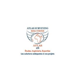 https://www.mncjobsgulf.com/company/atlas-surveying-solutions