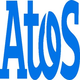 https://www.mncjobsgulf.com/company/atos