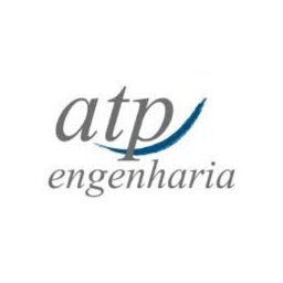 https://www.mncjobsgulf.com/company/atp-engenharia