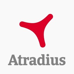 https://www.mncjobsgulf.com/company/atradius