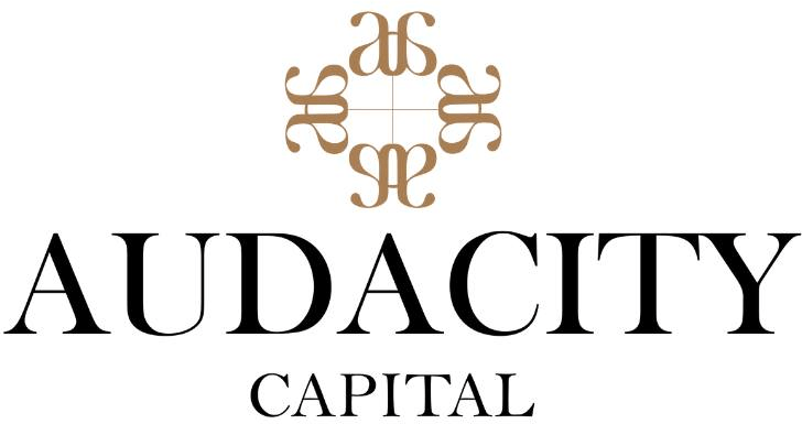 https://www.mncjobsgulf.com/company/audacity-capital
