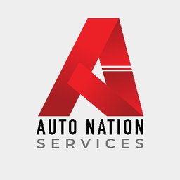 https://www.mncjobsgulf.com/company/auto-nation-services