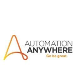 https://www.mncjobsgulf.com/company/automation-anywhere