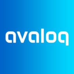 https://www.mncjobsgulf.com/company/avaloq