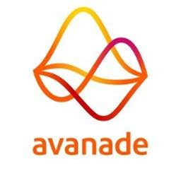 https://www.mncjobsgulf.com/company/avanade