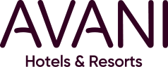 https://www.mncjobsgulf.com/company/avani-hotels-resorts