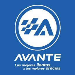 https://www.mncjobsgulf.com/company/avante