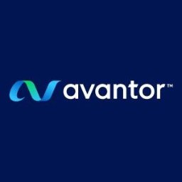 https://www.mncjobsgulf.com/company/avantor