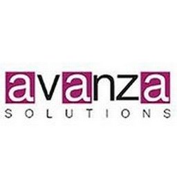 https://www.mncjobsgulf.com/company/avanza-solutions