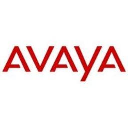 https://www.mncjobsgulf.com/company/avaya