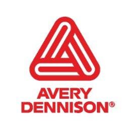 https://www.mncjobsgulf.com/company/avery-dennison