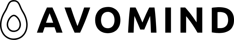 https://www.mncjobsgulf.com/company/avomind