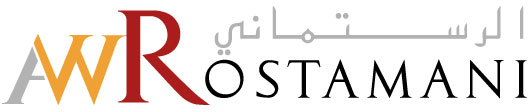 https://www.mncjobsgulf.com/company/aw-rostamani-group