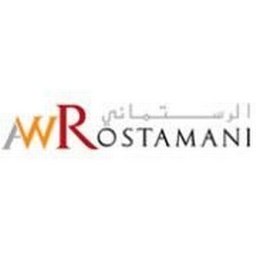 https://www.mncjobsgulf.com/company/aw-rostamani