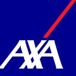 https://www.mncjobsgulf.com/company/axa