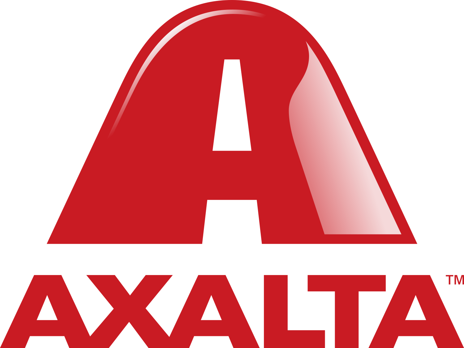 https://www.mncjobsgulf.com/company/axalta