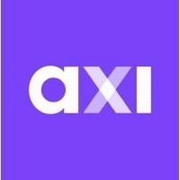 https://www.mncjobsgulf.com/company/axi