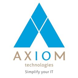 https://www.mncjobsgulf.com/company/axiom-technologies