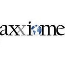 https://www.mncjobsgulf.com/company/axxiome