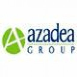 https://www.mncjobsgulf.com/company/azadea