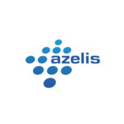 https://www.mncjobsgulf.com/company/azelis