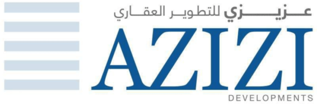 https://www.mncjobsgulf.com/company/azizi-developments