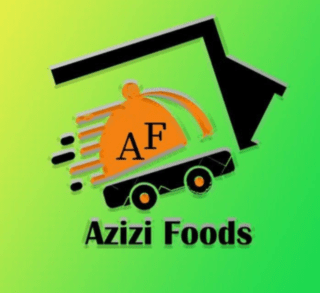https://www.mncjobsgulf.com/company/azizi-foods