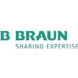 https://www.mncjobsgulf.com/company/b-braun