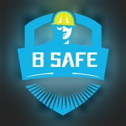 https://www.mncjobsgulf.com/company/b-safe-safety-security-consultancy