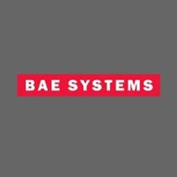 https://www.mncjobsgulf.com/company/bae-systems