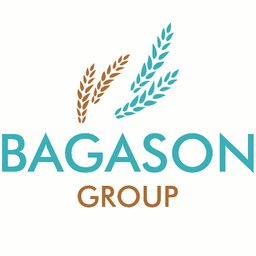 https://www.mncjobsgulf.com/company/bagason-middle-east-llc
